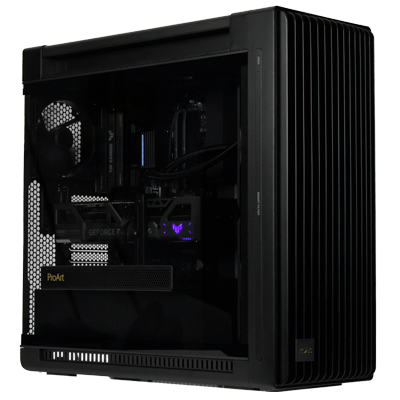 PC 3D Pro
